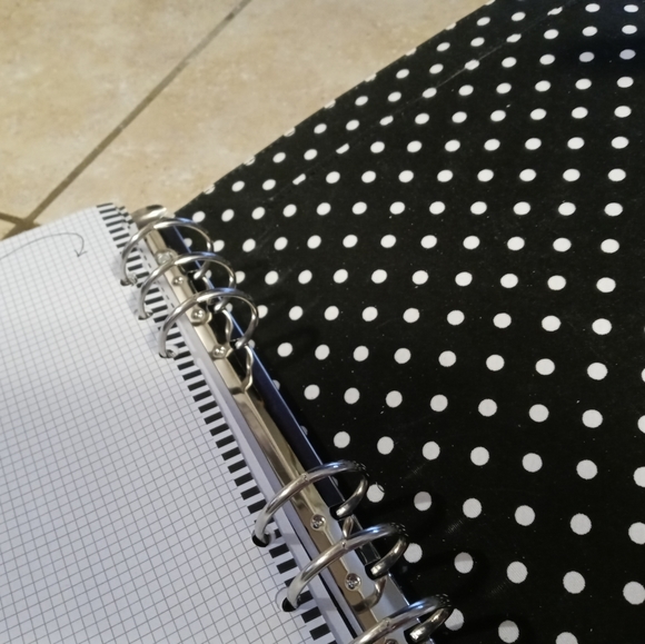 Planner - Picture 8 of 11